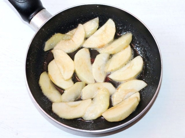 step-5