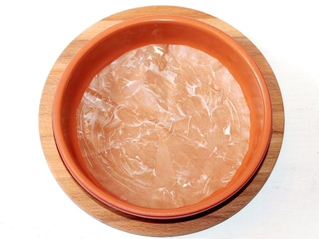 step-6