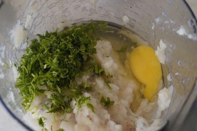 step-1