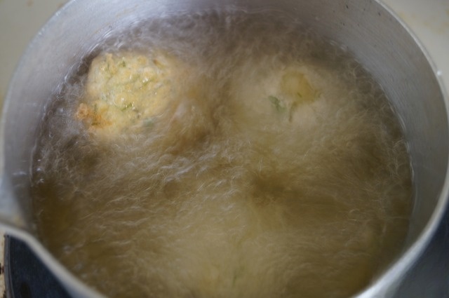 step-4