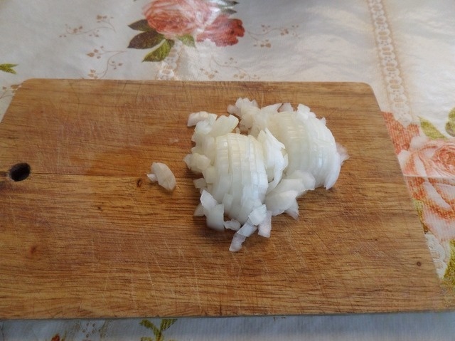 step-1