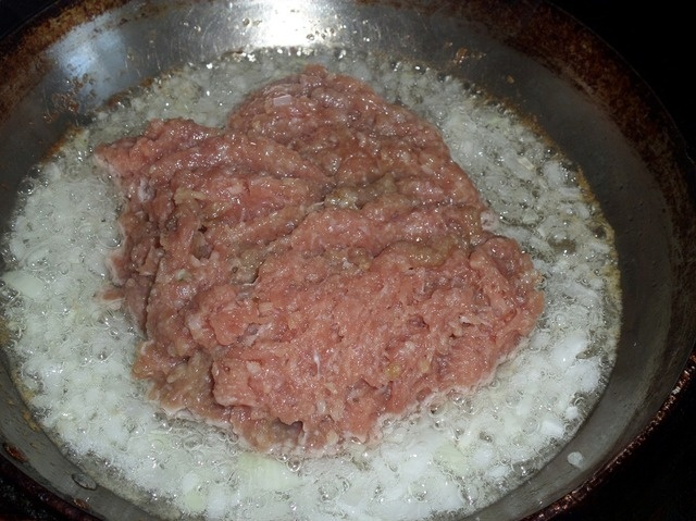 step-3