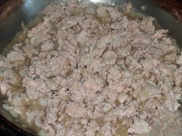 step-4