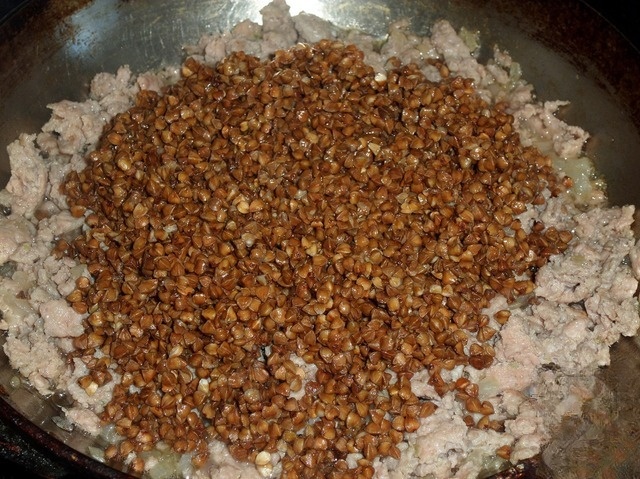 step-5