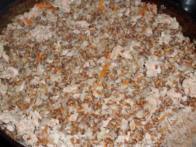 step-8