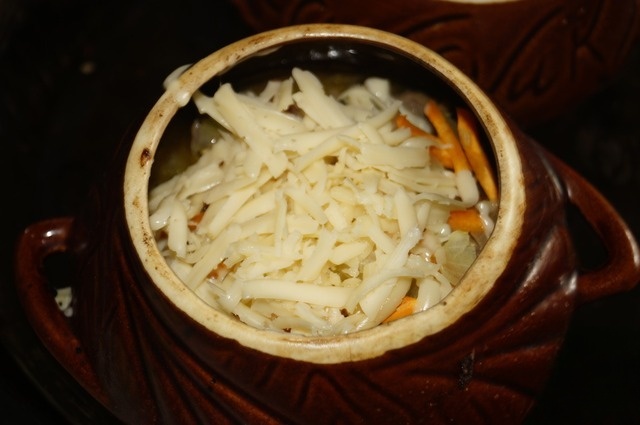 step-6