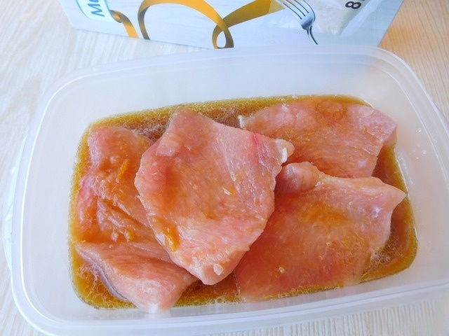 step-1
