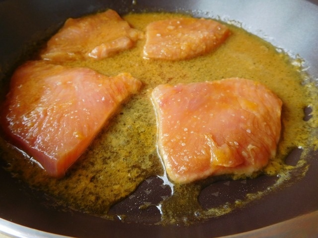 step-2