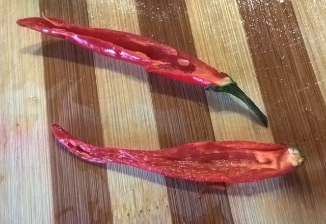 step-1