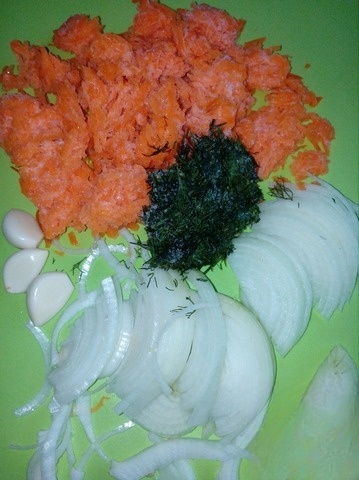 step-3