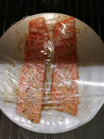 step-1