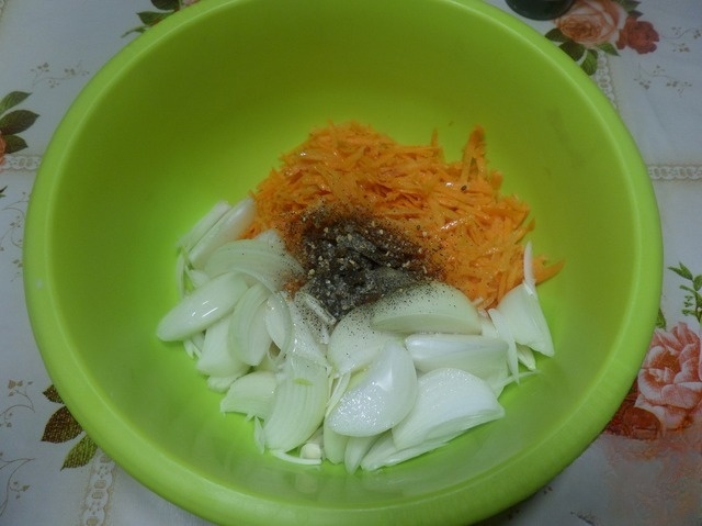 step-2