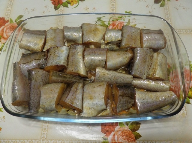 step-5