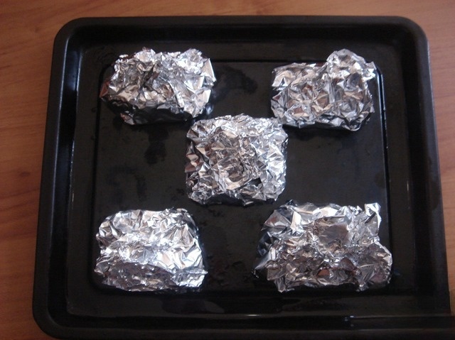 step-1