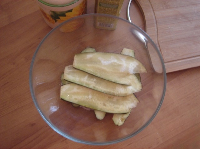 step-1
