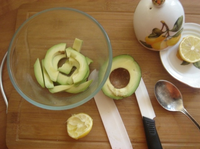 step-3