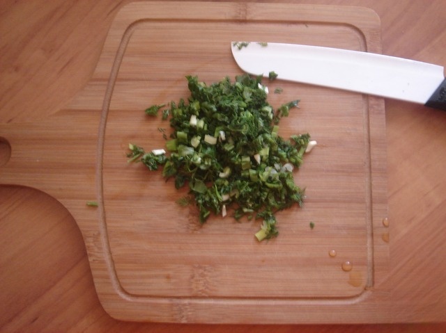 step-6