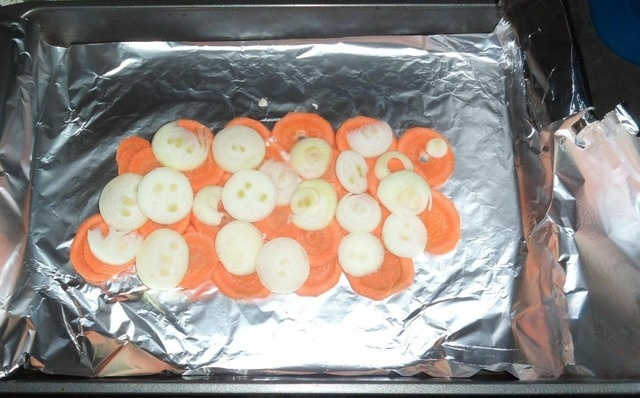 step-1