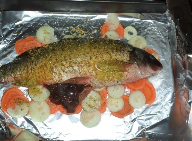 step-3