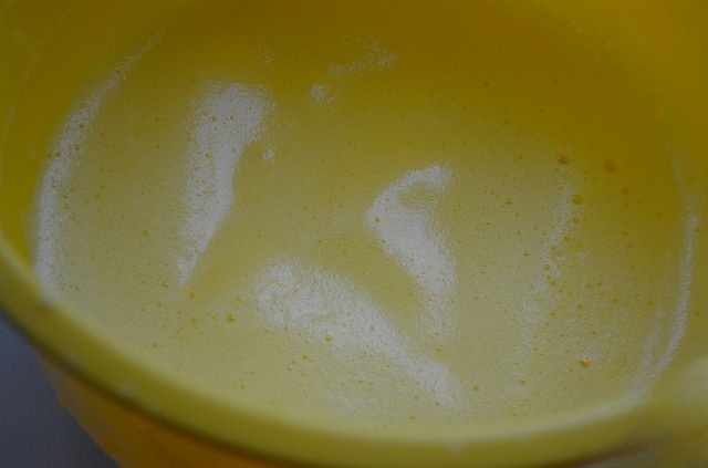 step-1