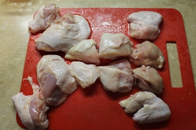 step-1