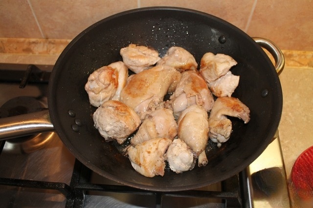 step-2