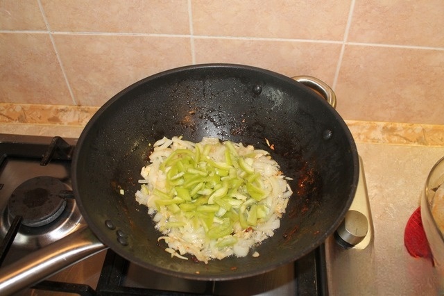 step-5