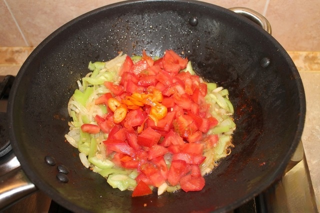 step-6
