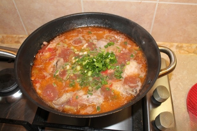 step-10