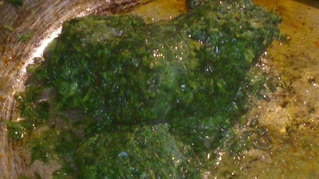 step-1