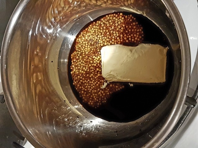 step-0