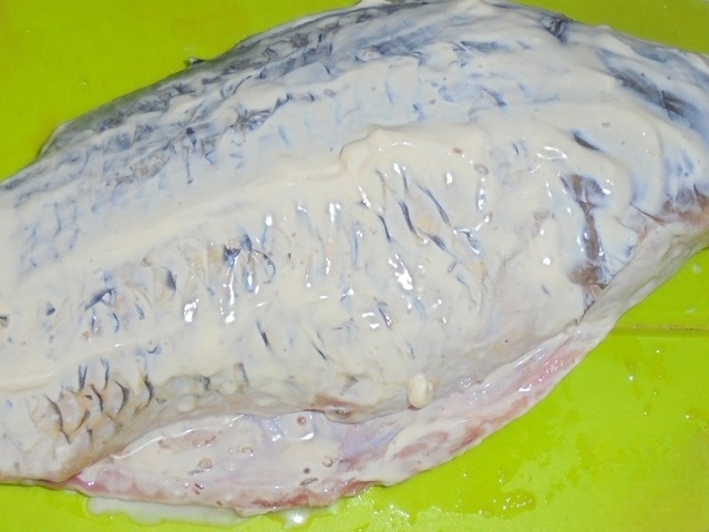 step-1
