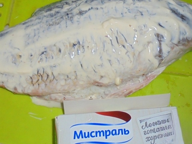 step-3