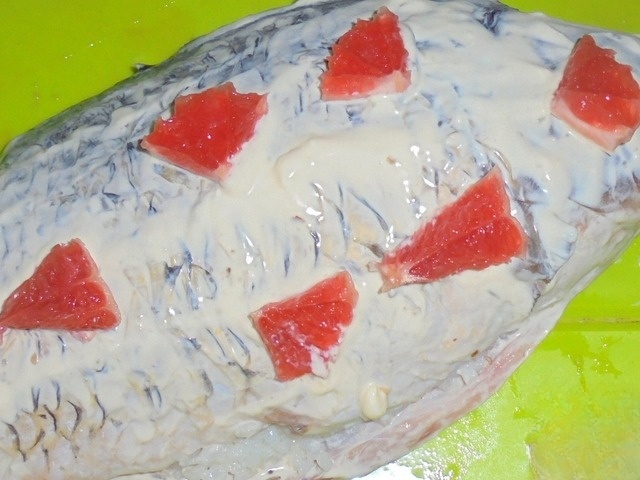 step-4