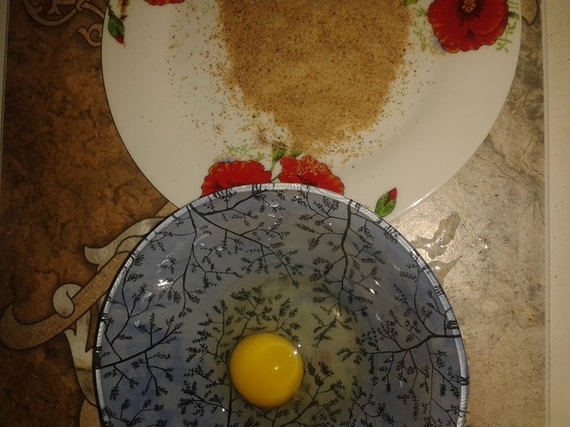 step-5