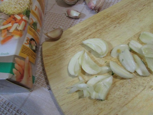 step-6