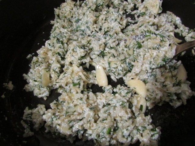 step-7