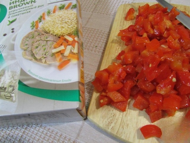 step-8