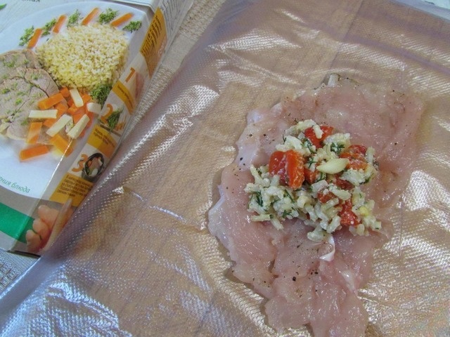 step-12