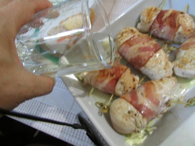 step-16