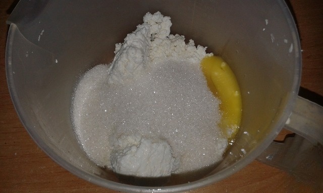 step-1