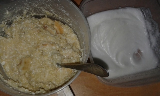 step-3