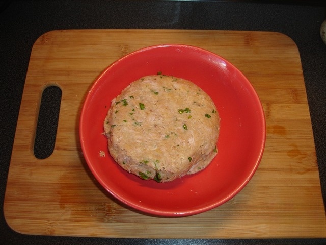 step-1