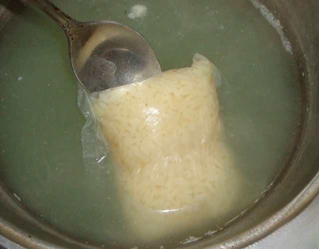 step-1