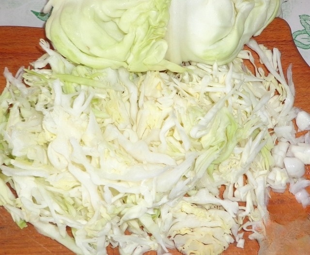 step-2