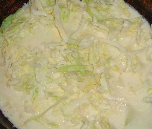 step-3