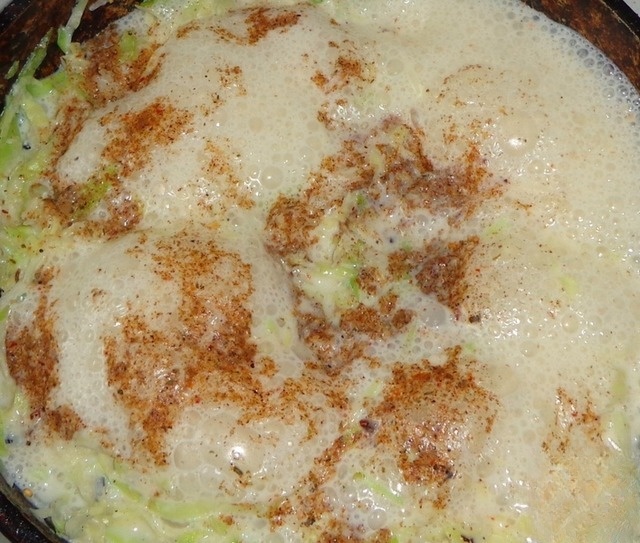 step-4