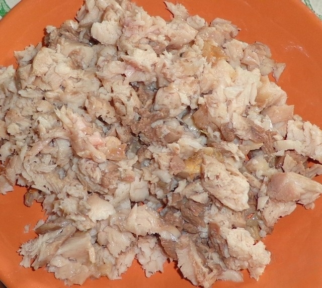 step-5