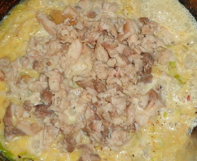 step-6