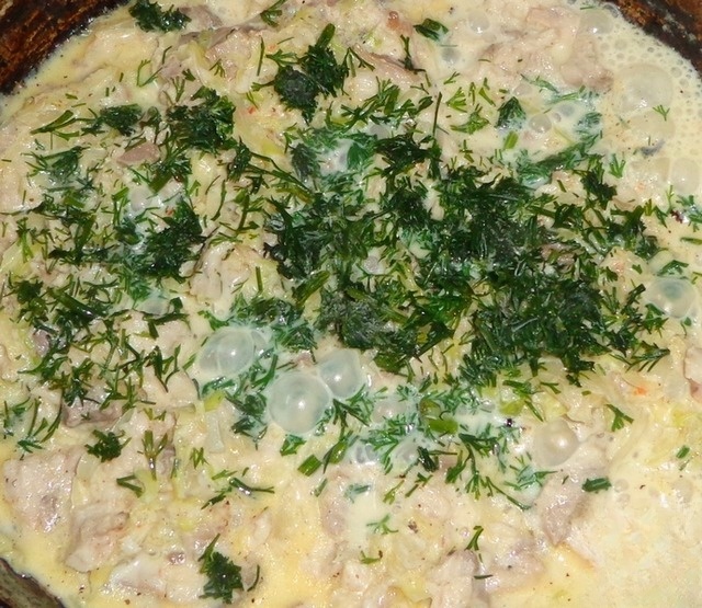 step-7